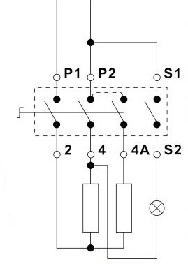 dve-zoni-jpg-2bjo