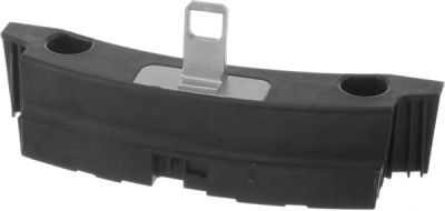 00623811 ЧОП ЗА СУШИЛНЯ BOSCH, SIEMENS 0