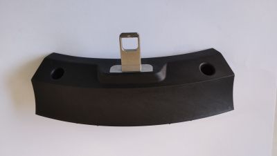 10028850 ЧОП ЗА СУШИЛНЯ BOSCH, SIEMENS 0