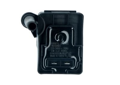 ПОМПА ЗА СУШИЛНЯ GORENJE