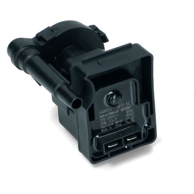 ПОМПА ЗА СУШИЛНИ AEG ELECTROLUX ZANUSSI