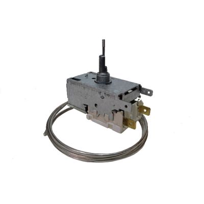 ТЕРМОСТАТ RANCO К60 P1119