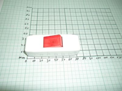 КЛЮЧ МЪРЗЕЛИВЧЕ СВЕТЕЩ