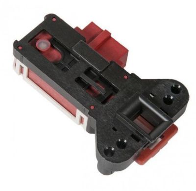 БИМЕТАЛНА КЛЮЧАЛКА ЗА ПЕРАЛНЯ BEKO