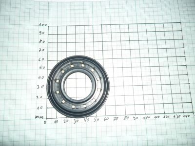 СЕМЕРИНГ ARISTON 30х52/65х7/10