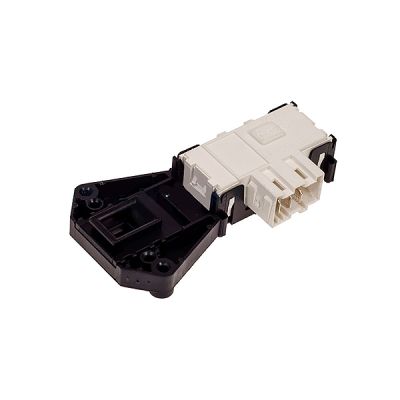 БИМЕТАЛНА КЛЮЧАЛКА ЗА ПЕРАЛНЯ SAMSUNG