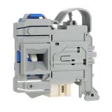 Кликни за увеличение БИМЕТАЛНА КЛЮЧАЛКА ЗА ПЕРАЛНЯ CANDY 0