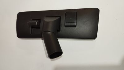 Кликни за увеличение Ч-0001 ЧЕТКА ЗА ПРАХОСМУКАЧКА Ф35 0