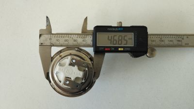 ФАСУНГА КОМПЛЕКТ ЗА ФУРНА G9 - 25W 2