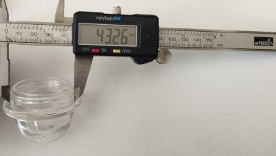 ФАСУНГА КОМПЛЕКТ ЗА ФУРНА G9 - 25W 4