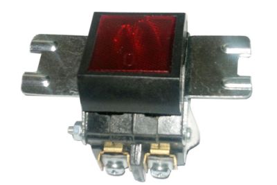 Кликни за увеличение K-0007 КЛЮЧ ЗА БОЙЛЕРНО ТАБЛО 0
