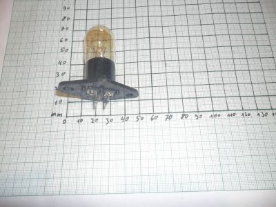 Кликни за увеличение K-0398 КРУШКА ЗА МИКРОВЪЛНОВА 0