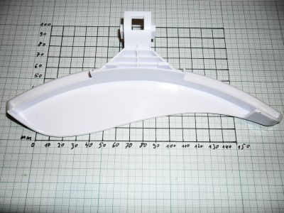 Кликни за увеличение КЛЮЧАЛКА ЛЮК CROWN, AYCO, NEO 1