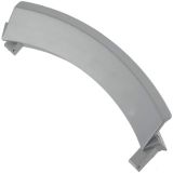 Кликни за увеличение КЛЮЧАЛКА ЛЮК СУШИЛНЯ BOSCH СИВА 0