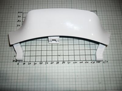 Кликни за увеличение КЛЮЧАЛКА ЛЮК WHIRLPOOL, VESTEL, CROWN 1