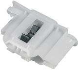 КЛЮЧАЛКА ЗА СУШИЛНЯ BOSCH 1