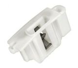 КЛЮЧАЛКА ЗА СУШИЛНЯ BOSCH 2