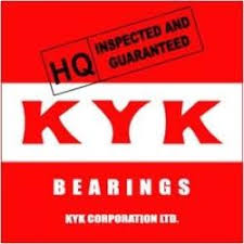 Кликни за увеличение ЛАГЕР 6203 КYК 0