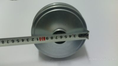 Кликни за увеличение М-0092 МОТОР ЗА ПРАХОСМУКАЧКА 1400W 0