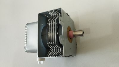 Кликни за увеличение M-0150 МАГНЕТРОН 0