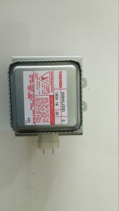 Кликни за увеличение M-0150 МАГНЕТРОН 1