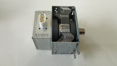 МАГНЕТРОН 2M246 LG 35TAG 0