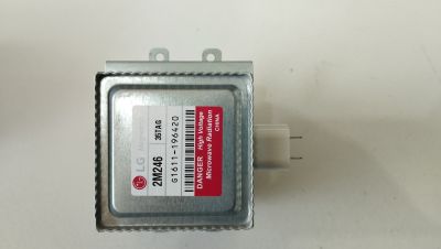 МАГНЕТРОН 2M246 LG 35TAG 1