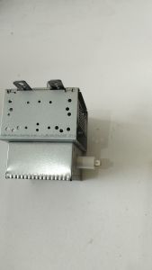 МАГНЕТРОН 2M246 LG 35TAG 2