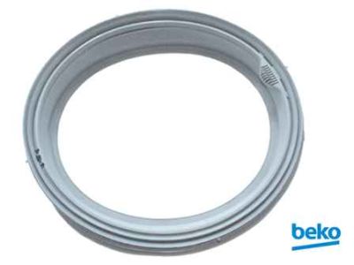 Кликни за увеличение МАНШОН ЗА ПЕРАЛНЯ BEKO 0