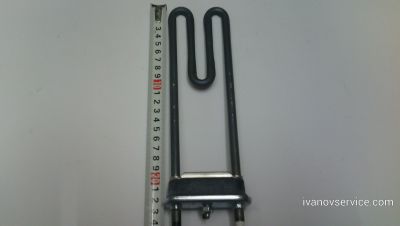 НАГРЕВАТЕЛ ЗА ПЕРАЛНЯ CANDY 1950W 0