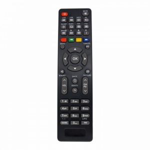 ПРОГРАМИРУЕМО ДИСТАНЦИОННО УПРАВЛЕНИЕ РАТАЙ 1220 0