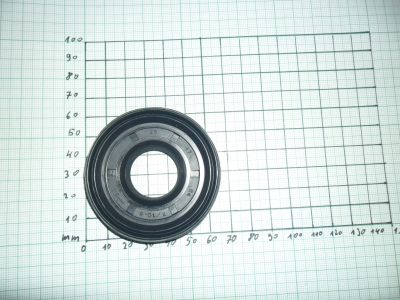 Кликни за увеличение СЕМЕРИНГ ARISTON 25х47/64х7/10 1