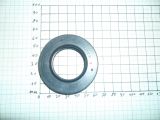 СЕМЕРИНГ ZANUSSI 35х62х11/12х5 0