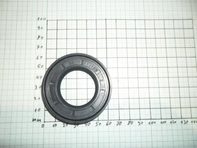 СЕМЕРИНГ ZANUSSI 35х62х11/12х5 1