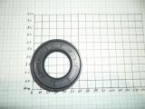 СЕМЕРИНГ ZANUSSI 35х62х11/12х5 1