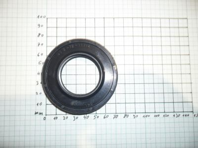 Кликни за увеличение СЕМЕРИНГ ZANUSSI 40,2х72х11/14 0