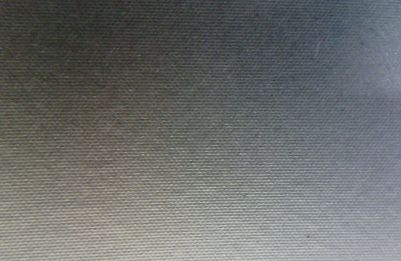 Кликни за увеличение Слюда за микровълнова печка 250 х 400мм 1