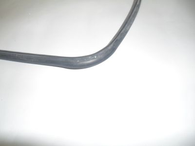 У-0009 УПЛЪТНИТЕЛ ЗА ФУРНА INDESIT 34/39СМ. 3