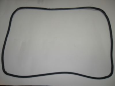 У-0118 УПЛЪТНИТЕЛ ЗА ФУРНА VICOM 32/44см. 0