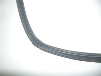 Кликни за увеличение У-0119 УПЛЪТНИТЕЛ ЗА ФУРНА НА ПЕЧКА BEKO 32/37СМ. 1