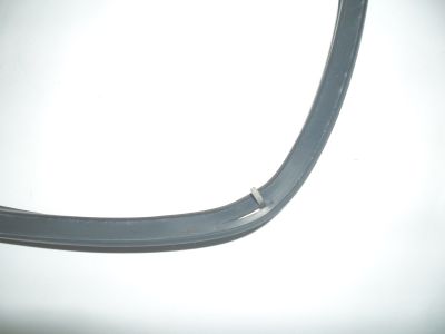 Кликни за увеличение У-0119 УПЛЪТНИТЕЛ ЗА ФУРНА НА ПЕЧКА BEKO 32/37СМ. 2