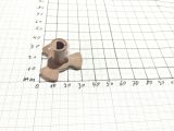 ВОДАЧ ЗА МИКРОВЪЛНОВА ФУРНА 0
