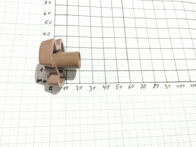 ВОДАЧ ЗА МИКРОВЪЛНОВА ФУРНА 3