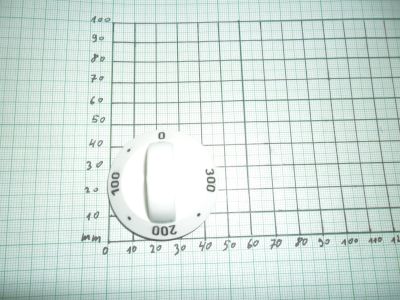 Кликни за увеличение ВРЪТКА БЯЛА С ГРАДУСИ ЗА ПЕЧКИ МЕЧТА И РАХОВЕЦ 0