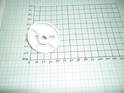 Кликни за увеличение ВРЪТКА БЯЛА С ГРАДУСИ ЗА ПЕЧКИ МЕЧТА И РАХОВЕЦ 1