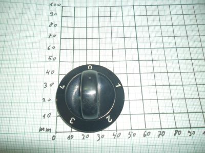 Кликни за увеличение ВРЪТКА ЧЕРНА ЗА КОТЛОН НА ПЕЧКИ МЕЧТА РАХОВЕЦ 1
