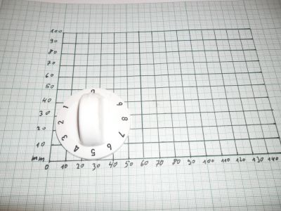 Кликни за увеличение ВРЪТКА ЗА КОТЛОН ДО 9 1