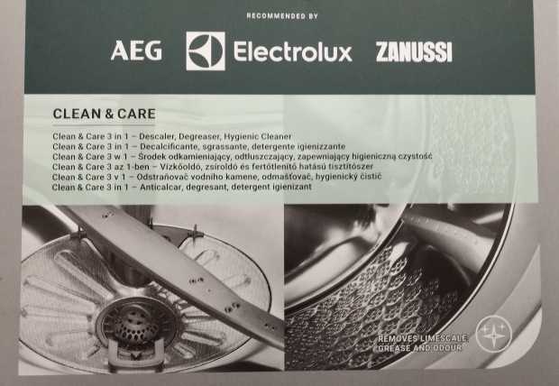 electrolux-png-dxqd