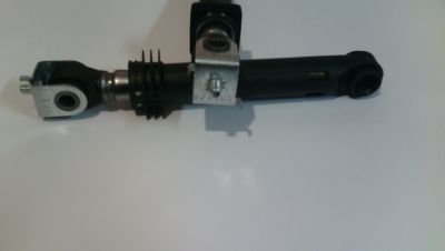 АМОРТИСЬОРИ КОМПЛЕКТ INDESIT ARISTON